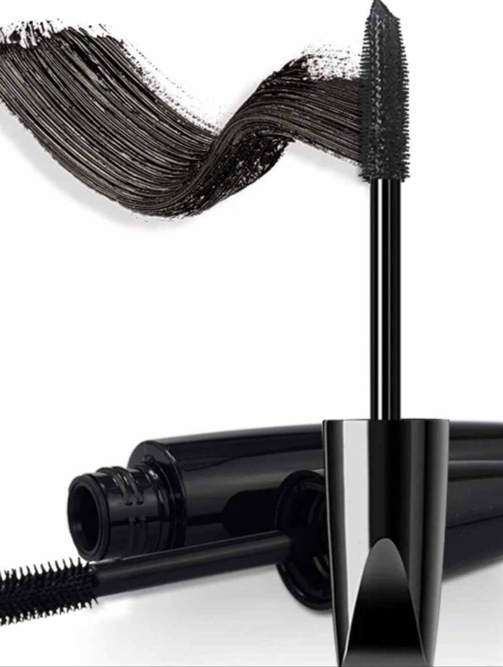 Mascara - Picture 9 of 11